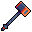 Hammer